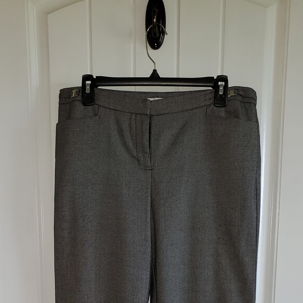 NY&Co Trousers